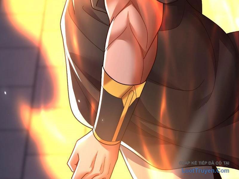 Bắt Đầu Chấn Kinh Nữ Đế Lão Bà, Ta Vô Địch! Chap 105 - Next Chap 104