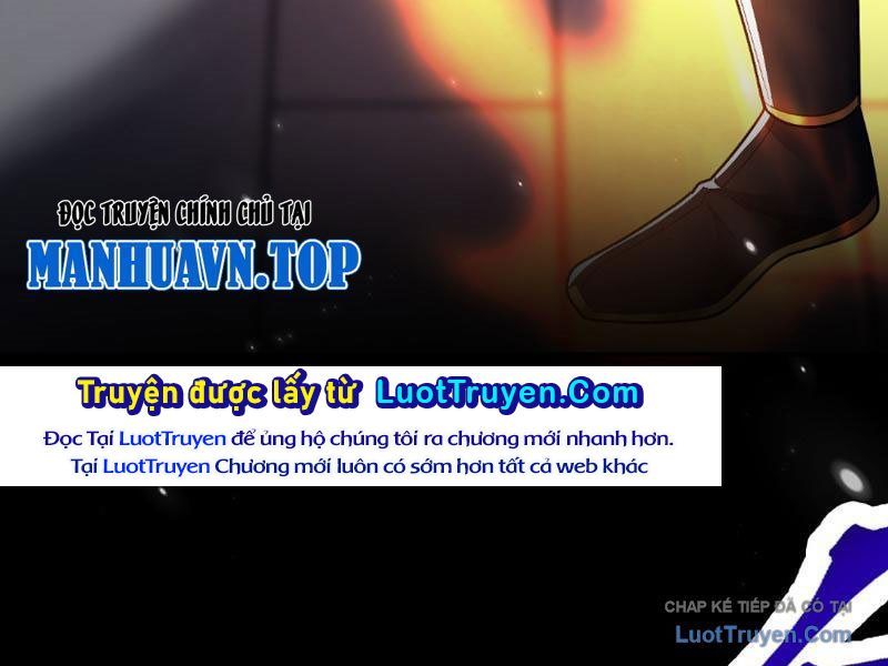 Bắt Đầu Chấn Kinh Nữ Đế Lão Bà, Ta Vô Địch! Chap 105 - Next Chap 104