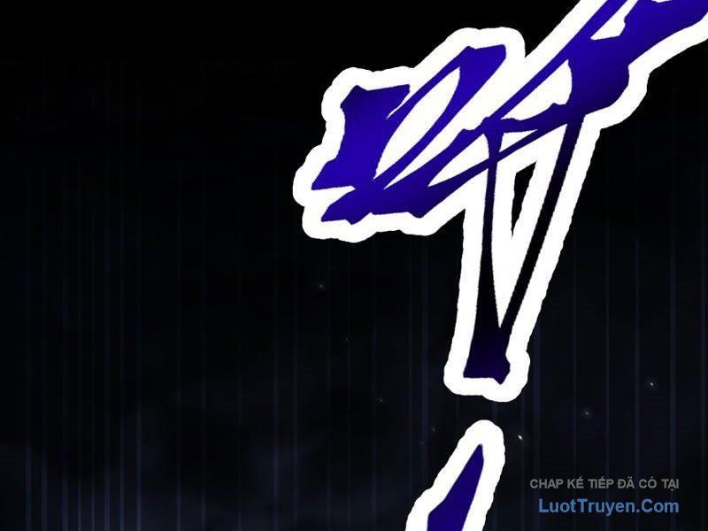 Bắt Đầu Chấn Kinh Nữ Đế Lão Bà, Ta Vô Địch! Chap 105 - Next Chap 104