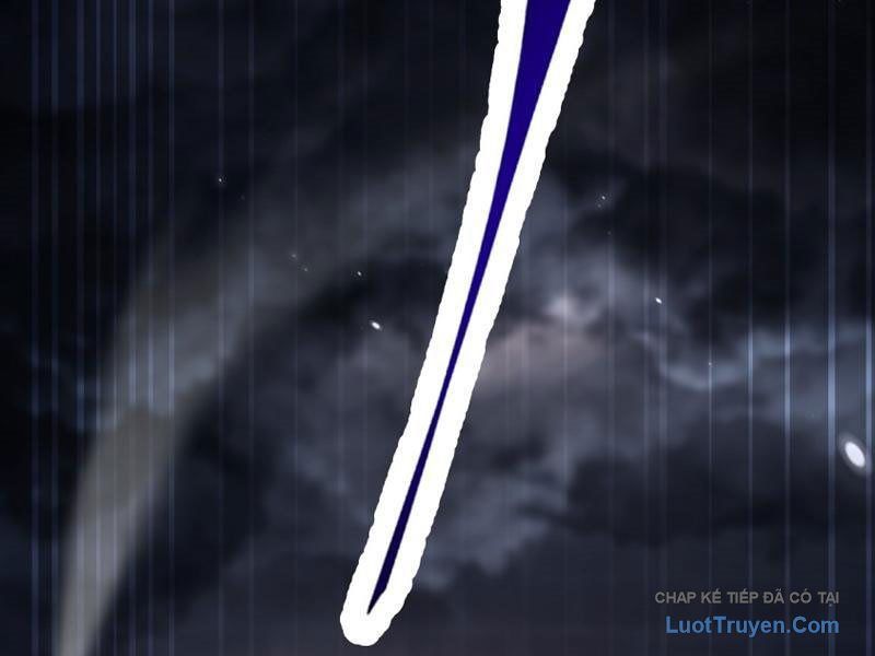 Bắt Đầu Chấn Kinh Nữ Đế Lão Bà, Ta Vô Địch! Chap 105 - Next Chap 104