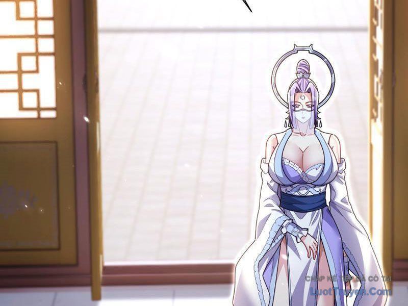 Bắt Đầu Chấn Kinh Nữ Đế Lão Bà, Ta Vô Địch! Chap 105 - Next Chap 104