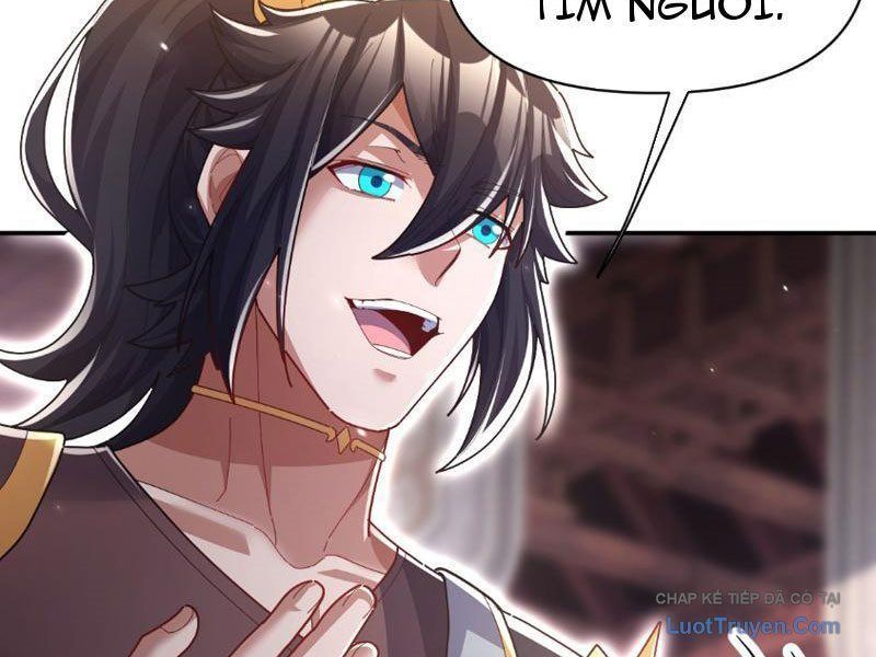 Bắt Đầu Chấn Kinh Nữ Đế Lão Bà, Ta Vô Địch! Chap 105 - Next Chap 104