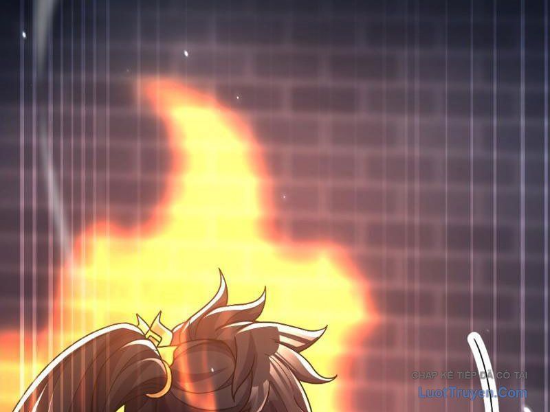 Bắt Đầu Chấn Kinh Nữ Đế Lão Bà, Ta Vô Địch! Chap 105 - Next Chap 104