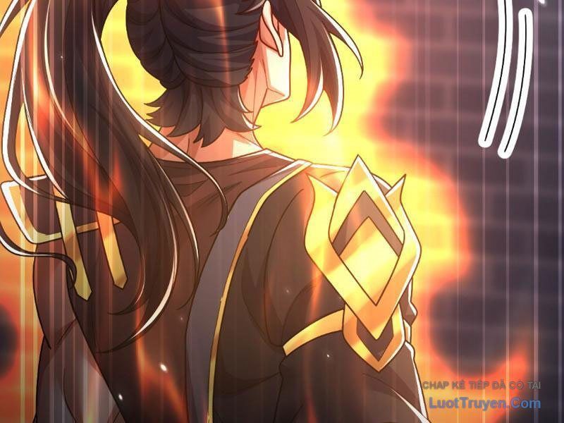 Bắt Đầu Chấn Kinh Nữ Đế Lão Bà, Ta Vô Địch! Chap 105 - Next Chap 104