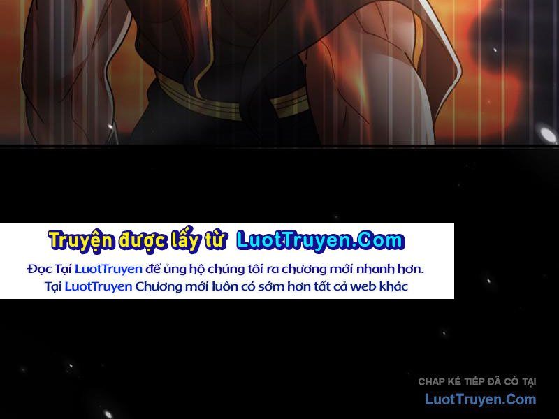 Bắt Đầu Chấn Kinh Nữ Đế Lão Bà, Ta Vô Địch! Chap 105 - Next Chap 104