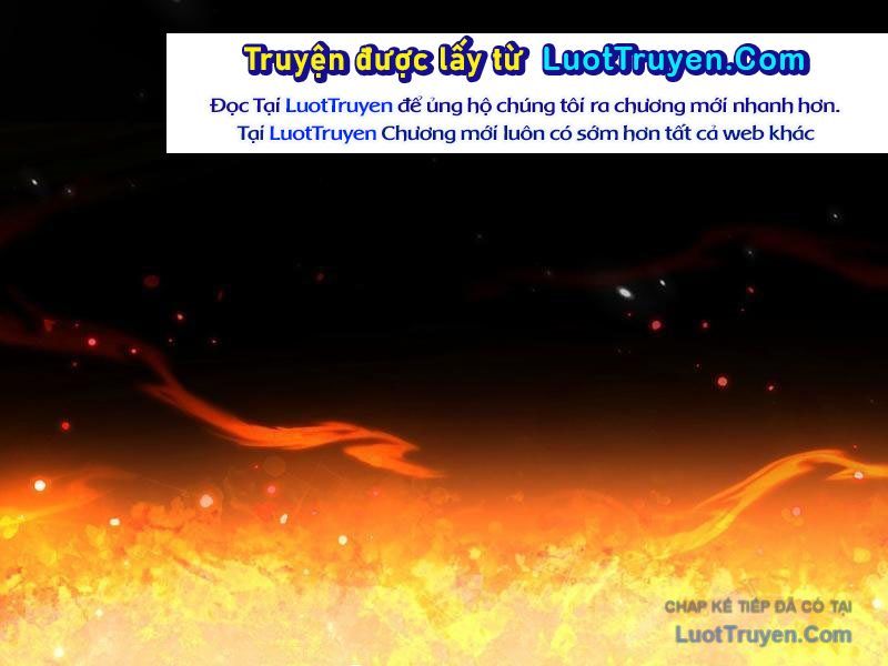 Bắt Đầu Chấn Kinh Nữ Đế Lão Bà, Ta Vô Địch! Chap 105 - Next Chap 104