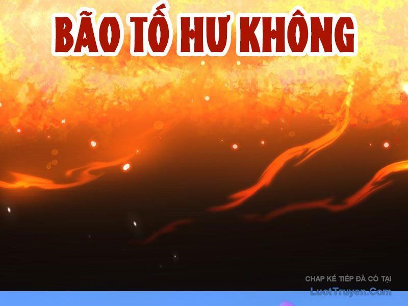 Bắt Đầu Chấn Kinh Nữ Đế Lão Bà, Ta Vô Địch! Chap 105 - Next Chap 104