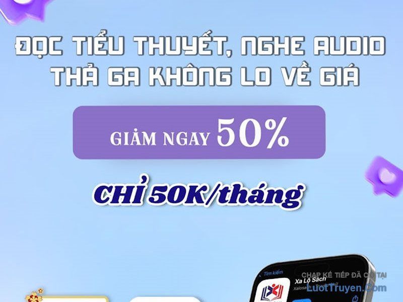 Bắt Đầu Chấn Kinh Nữ Đế Lão Bà, Ta Vô Địch! Chap 105 - Next Chap 104