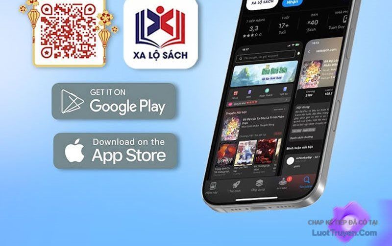 Bắt Đầu Chấn Kinh Nữ Đế Lão Bà, Ta Vô Địch! Chap 105 - Next Chap 104