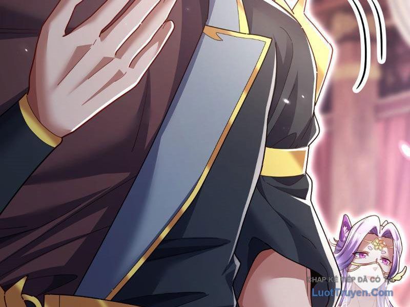 Bắt Đầu Chấn Kinh Nữ Đế Lão Bà, Ta Vô Địch! Chap 105 - Next Chap 104