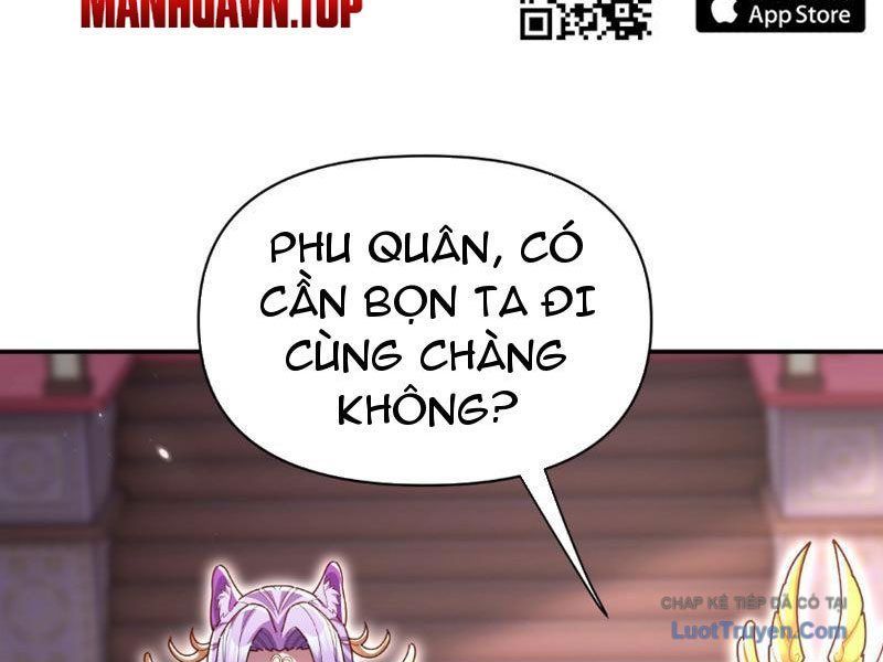 Bắt Đầu Chấn Kinh Nữ Đế Lão Bà, Ta Vô Địch! Chap 105 - Next Chap 104