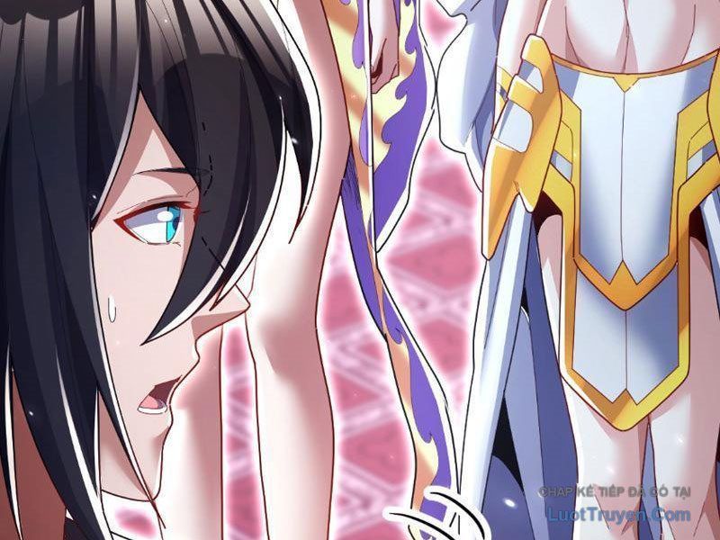 Bắt Đầu Chấn Kinh Nữ Đế Lão Bà, Ta Vô Địch! Chap 105 - Next Chap 104