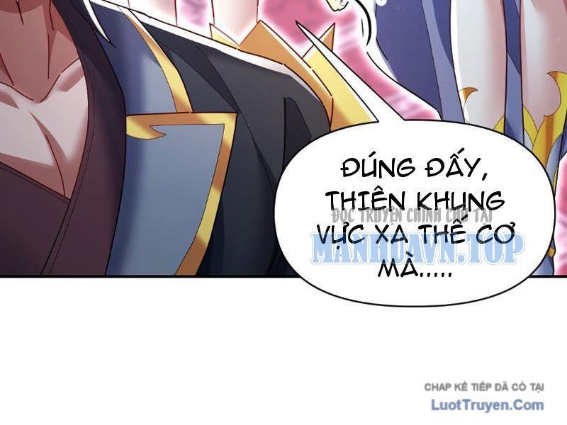 Bắt Đầu Chấn Kinh Nữ Đế Lão Bà, Ta Vô Địch! Chap 105 - Next Chap 104