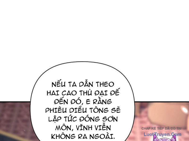 Bắt Đầu Chấn Kinh Nữ Đế Lão Bà, Ta Vô Địch! Chap 105 - Next Chap 104
