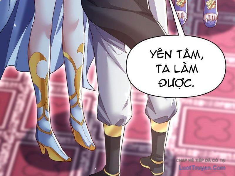 Bắt Đầu Chấn Kinh Nữ Đế Lão Bà, Ta Vô Địch! Chap 105 - Next Chap 104