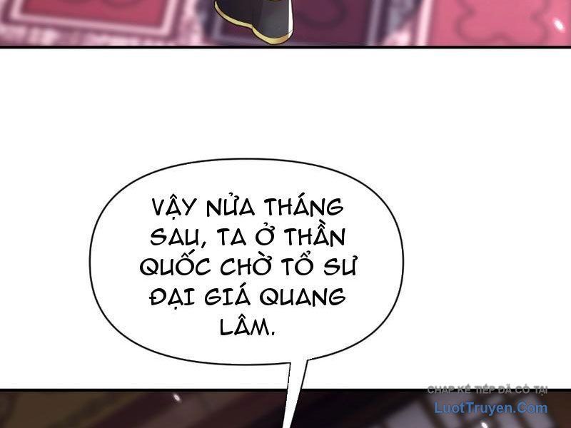 Bắt Đầu Chấn Kinh Nữ Đế Lão Bà, Ta Vô Địch! Chap 105 - Next Chap 104