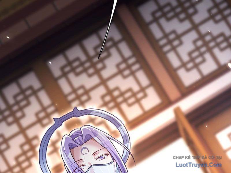 Bắt Đầu Chấn Kinh Nữ Đế Lão Bà, Ta Vô Địch! Chap 105 - Next Chap 104