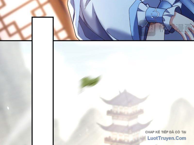 Bắt Đầu Chấn Kinh Nữ Đế Lão Bà, Ta Vô Địch! Chap 105 - Next Chap 104