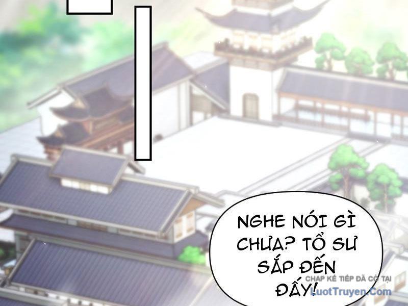 Bắt Đầu Chấn Kinh Nữ Đế Lão Bà, Ta Vô Địch! Chap 105 - Next Chap 104