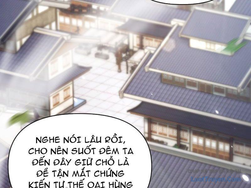 Bắt Đầu Chấn Kinh Nữ Đế Lão Bà, Ta Vô Địch! Chap 105 - Next Chap 104
