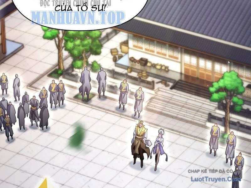 Bắt Đầu Chấn Kinh Nữ Đế Lão Bà, Ta Vô Địch! Chap 105 - Next Chap 104