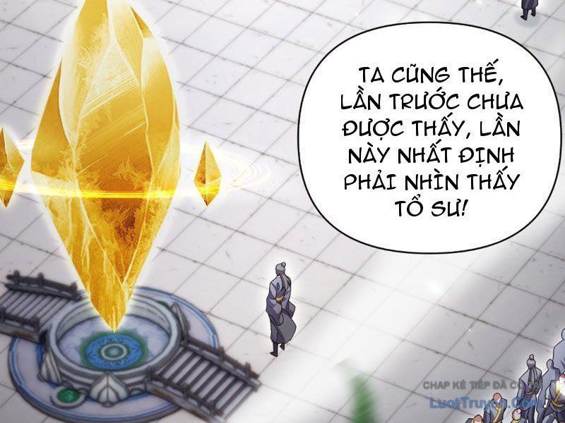 Bắt Đầu Chấn Kinh Nữ Đế Lão Bà, Ta Vô Địch! Chap 105 - Next Chap 104