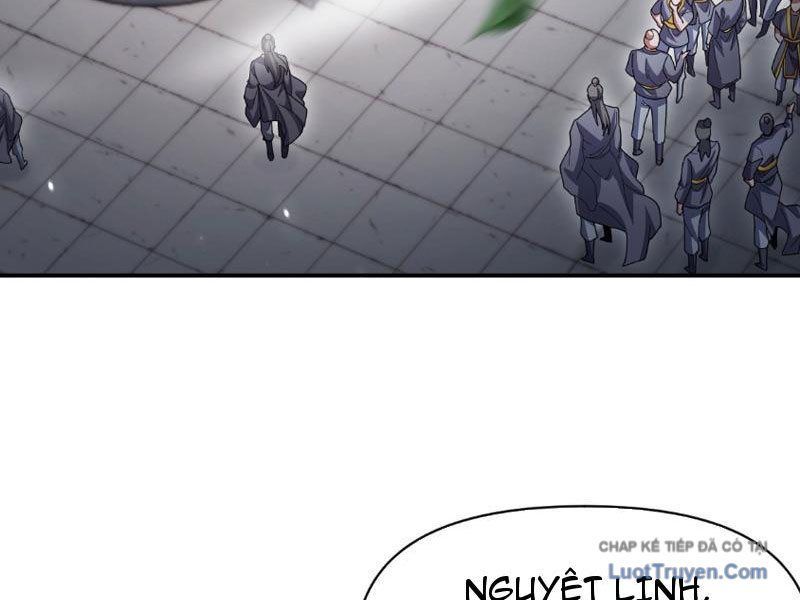 Bắt Đầu Chấn Kinh Nữ Đế Lão Bà, Ta Vô Địch! Chap 105 - Next Chap 104