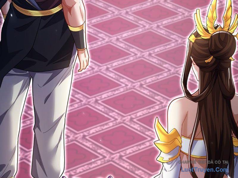 Bắt Đầu Chấn Kinh Nữ Đế Lão Bà, Ta Vô Địch! Chap 105 - Next Chap 104