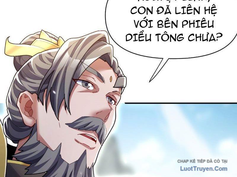 Bắt Đầu Chấn Kinh Nữ Đế Lão Bà, Ta Vô Địch! Chap 105 - Next Chap 104