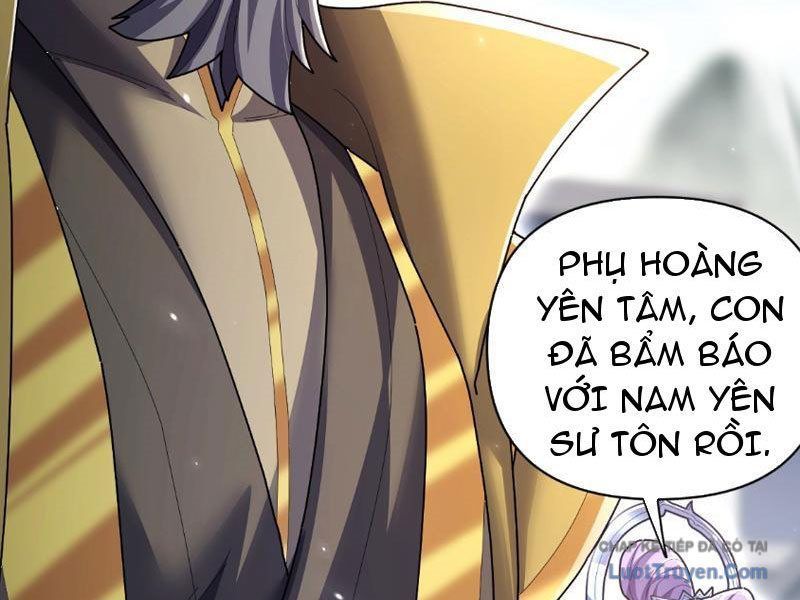 Bắt Đầu Chấn Kinh Nữ Đế Lão Bà, Ta Vô Địch! Chap 105 - Next Chap 104