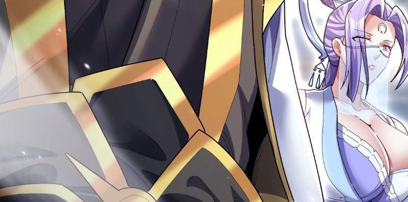 Bắt Đầu Chấn Kinh Nữ Đế Lão Bà, Ta Vô Địch! Chap 105 - Next Chap 104