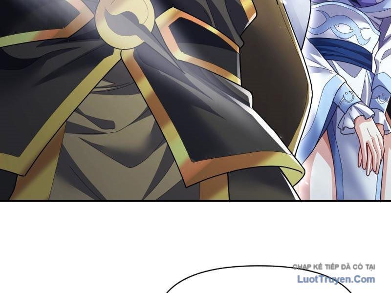 Bắt Đầu Chấn Kinh Nữ Đế Lão Bà, Ta Vô Địch! Chap 105 - Next Chap 104