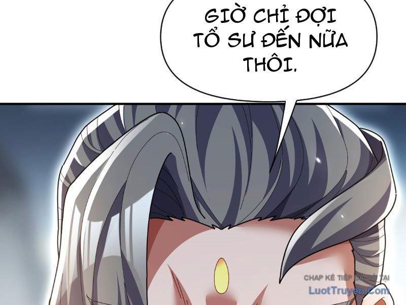 Bắt Đầu Chấn Kinh Nữ Đế Lão Bà, Ta Vô Địch! Chap 105 - Next Chap 104