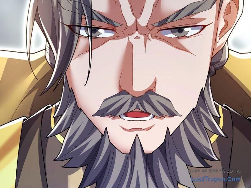Bắt Đầu Chấn Kinh Nữ Đế Lão Bà, Ta Vô Địch! Chap 105 - Next Chap 104