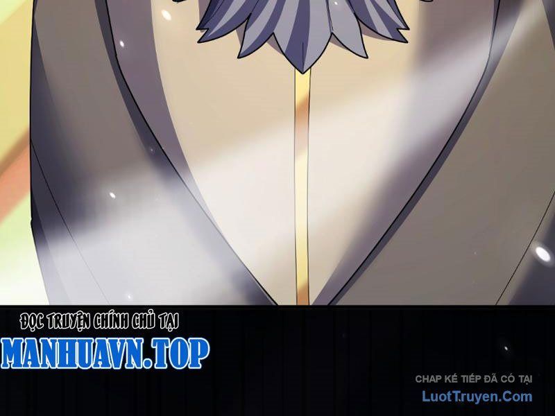 Bắt Đầu Chấn Kinh Nữ Đế Lão Bà, Ta Vô Địch! Chap 105 - Next Chap 104