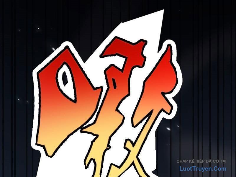 Bắt Đầu Chấn Kinh Nữ Đế Lão Bà, Ta Vô Địch! Chap 105 - Next Chap 104