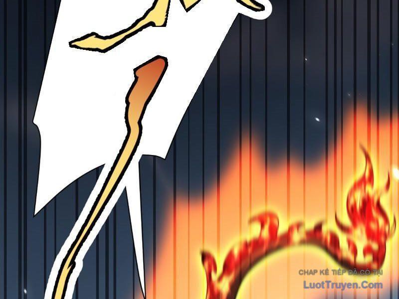 Bắt Đầu Chấn Kinh Nữ Đế Lão Bà, Ta Vô Địch! Chap 105 - Next Chap 104