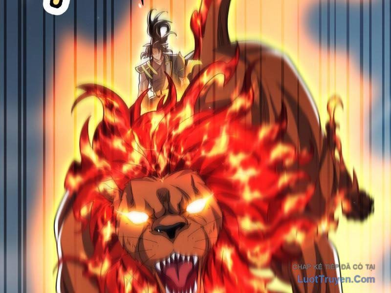 Bắt Đầu Chấn Kinh Nữ Đế Lão Bà, Ta Vô Địch! Chap 105 - Next Chap 104