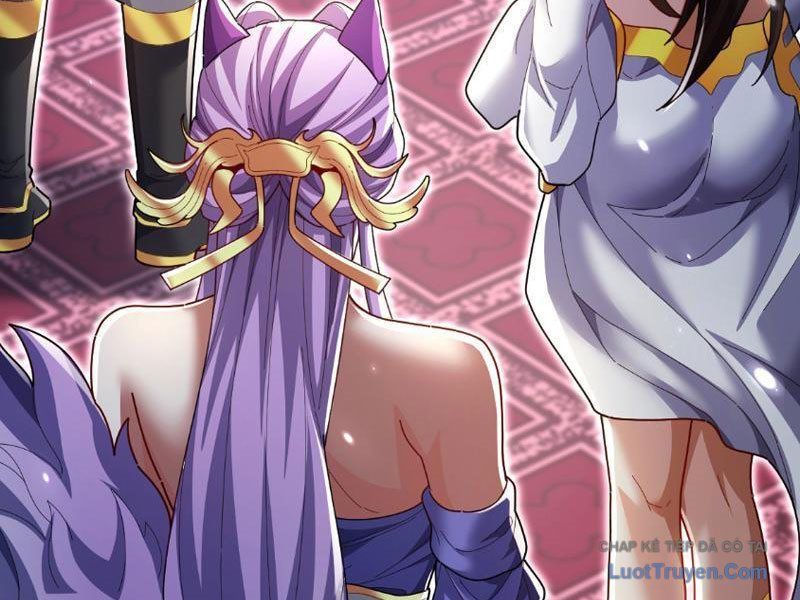 Bắt Đầu Chấn Kinh Nữ Đế Lão Bà, Ta Vô Địch! Chap 105 - Next Chap 104