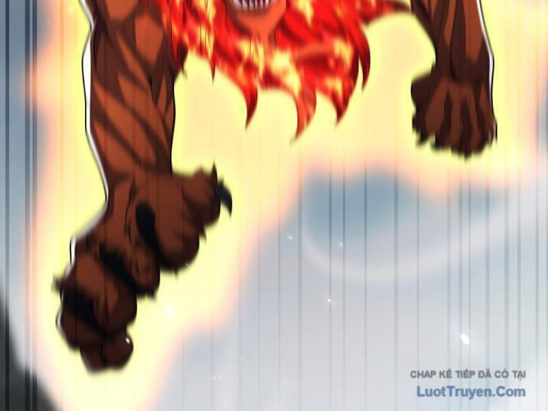 Bắt Đầu Chấn Kinh Nữ Đế Lão Bà, Ta Vô Địch! Chap 105 - Next Chap 104