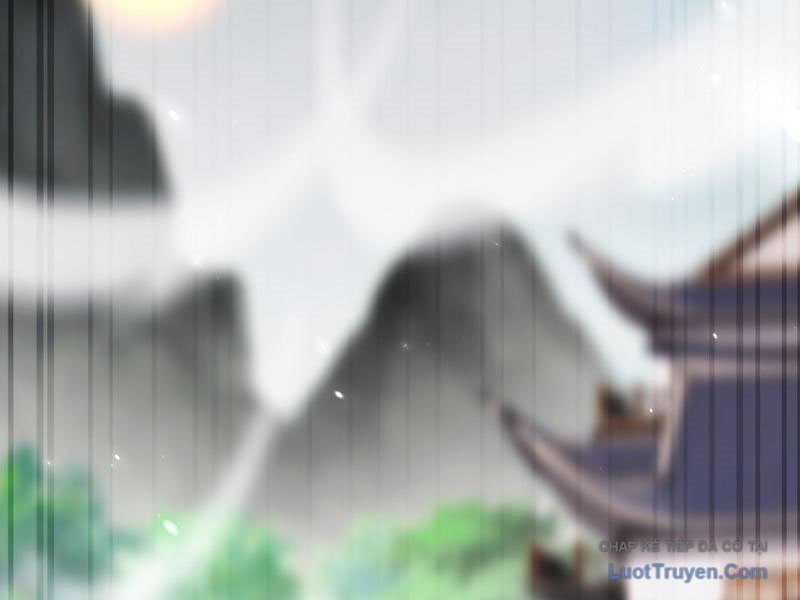 Bắt Đầu Chấn Kinh Nữ Đế Lão Bà, Ta Vô Địch! Chap 105 - Next Chap 104