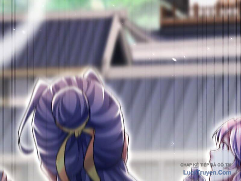 Bắt Đầu Chấn Kinh Nữ Đế Lão Bà, Ta Vô Địch! Chap 105 - Next Chap 104