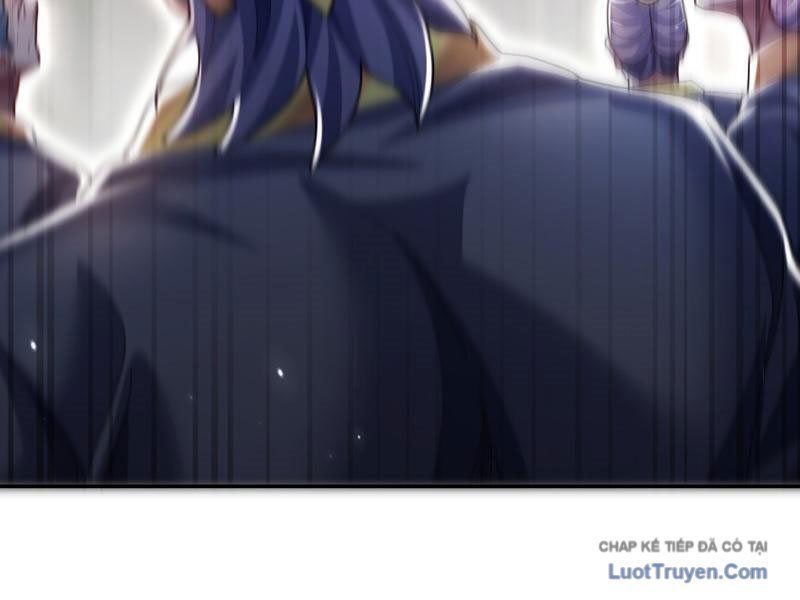 Bắt Đầu Chấn Kinh Nữ Đế Lão Bà, Ta Vô Địch! Chap 105 - Next Chap 104