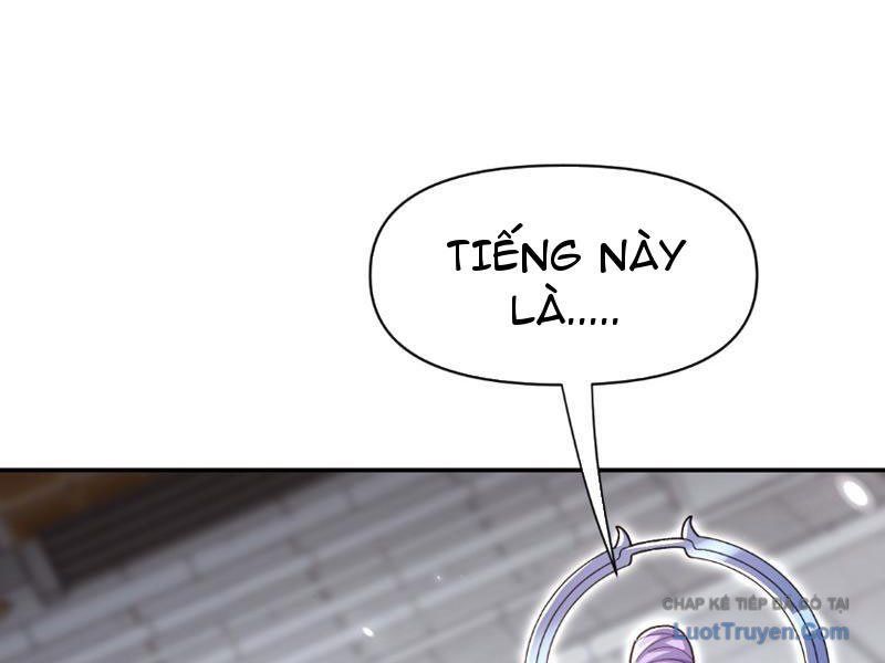 Bắt Đầu Chấn Kinh Nữ Đế Lão Bà, Ta Vô Địch! Chap 105 - Next Chap 104