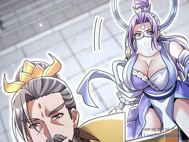 Bắt Đầu Chấn Kinh Nữ Đế Lão Bà, Ta Vô Địch! Chap 105 - Next Chap 104