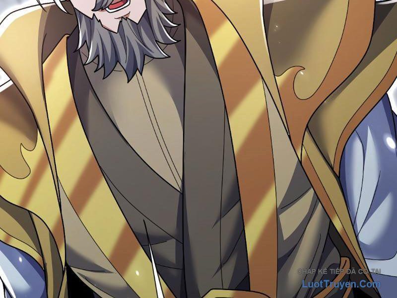 Bắt Đầu Chấn Kinh Nữ Đế Lão Bà, Ta Vô Địch! Chap 105 - Next Chap 104