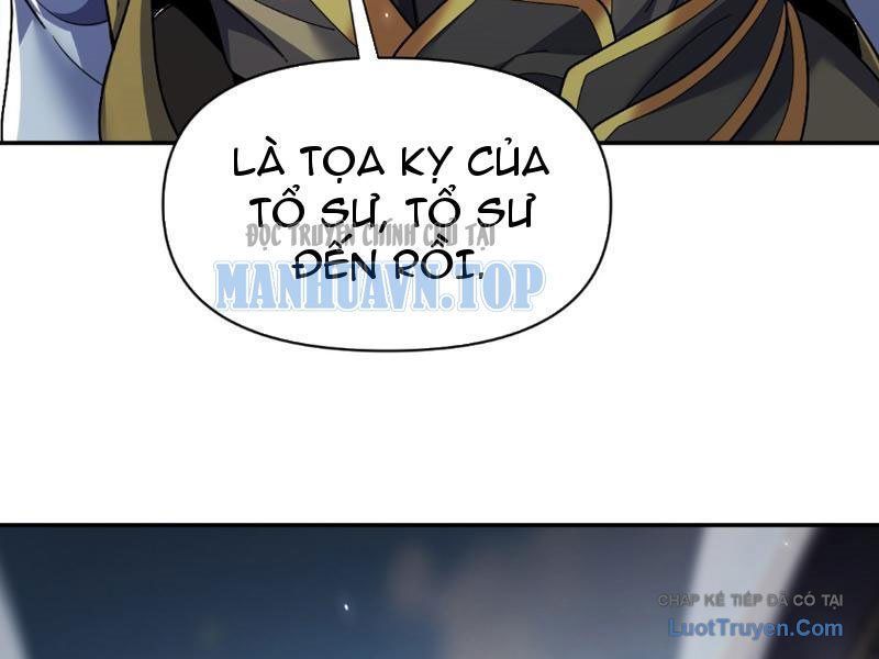 Bắt Đầu Chấn Kinh Nữ Đế Lão Bà, Ta Vô Địch! Chap 105 - Next Chap 104