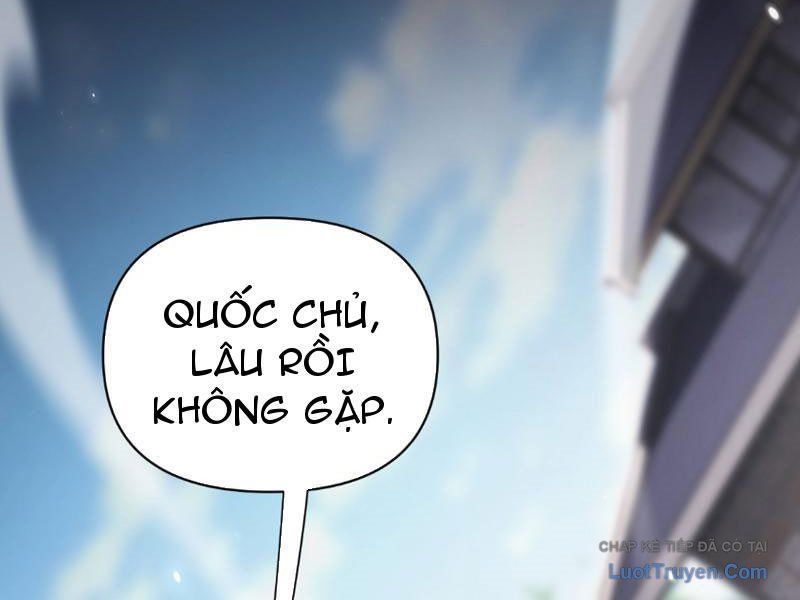 Bắt Đầu Chấn Kinh Nữ Đế Lão Bà, Ta Vô Địch! Chap 105 - Next Chap 104