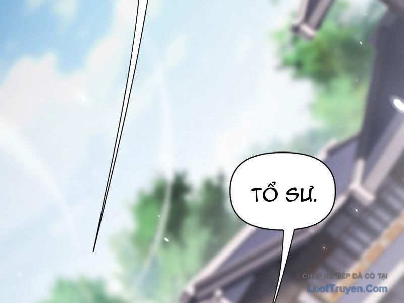 Bắt Đầu Chấn Kinh Nữ Đế Lão Bà, Ta Vô Địch! Chap 105 - Next Chap 104