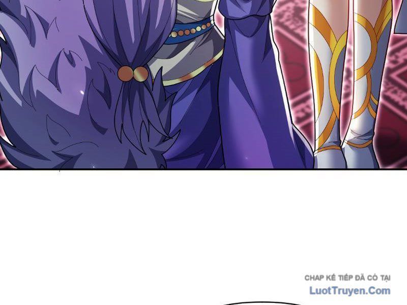 Bắt Đầu Chấn Kinh Nữ Đế Lão Bà, Ta Vô Địch! Chap 105 - Next Chap 104